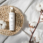 Sothys Comfort cleansing milk 200ml