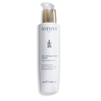 Sothys Vitality cleansing milk 200ml