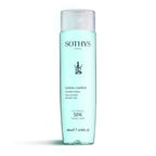 Sothys Comfort lotion 200ml
