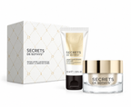 Sothys Secrets Secrets de Sothys Coffret La Creme Premium + Creme Mains (FREE)