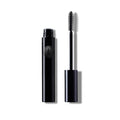 Sothys Mascara Black  Hypo allergeen