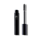 SOTHYS Mascara Essentiel Mascara