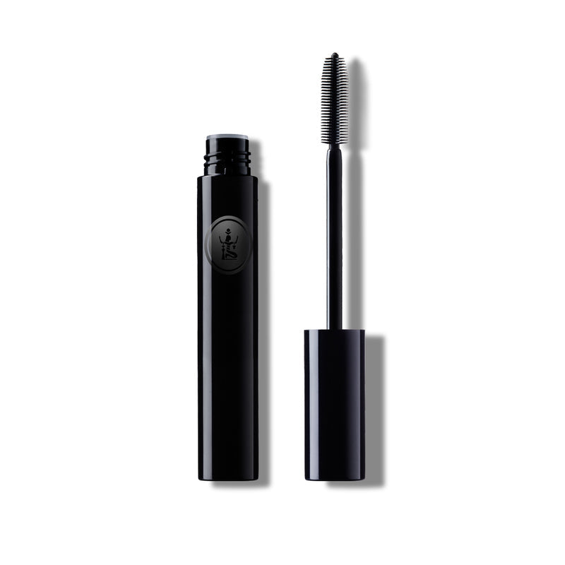 SOTHYS Mascara Essentiel Mascara