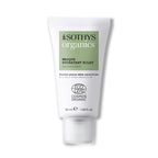Sothys ORGANICS®Radiance mask