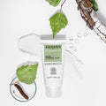 Sothys ORGANICS®Radiance mask