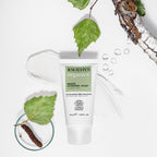 Sothys ORGANICS®Radiance mask