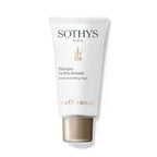 Sothys Hydra Plumping Mask 50 ML