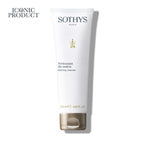 SOTHYS Morning Cleanser Gezichtsreiniger
