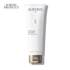 SOTHYS Morning Cleanser Gezichtsreiniger