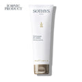 SOTHYS Morning Cleanser Gezichtsreiniger