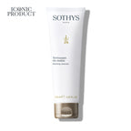 SOTHYS Morning Cleanser Gezichtsreiniger