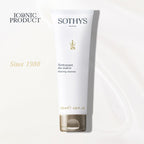 SOTHYS Morning Cleanser Gezichtsreiniger