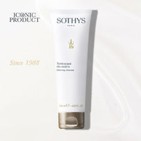 SOTHYS Morning Cleanser Gezichtsreiniger