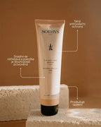 After Sun milk Body