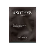 Sothys Sothys Patchs express yeux 10 sachets