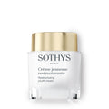 SOTHYS Crème Jeunesse Restructurante Gezichtscrème