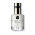 SOTHYS Le Serum Elixir Revitalisant Jeunesse Gezichtsserum