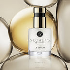 SOTHYS Le Serum Elixir Revitalisant Jeunesse Gezichtsserum