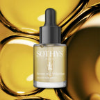 Sothys Serum SOS Repilidant – Voedend herstellend serum voor droge en beschadigde huid