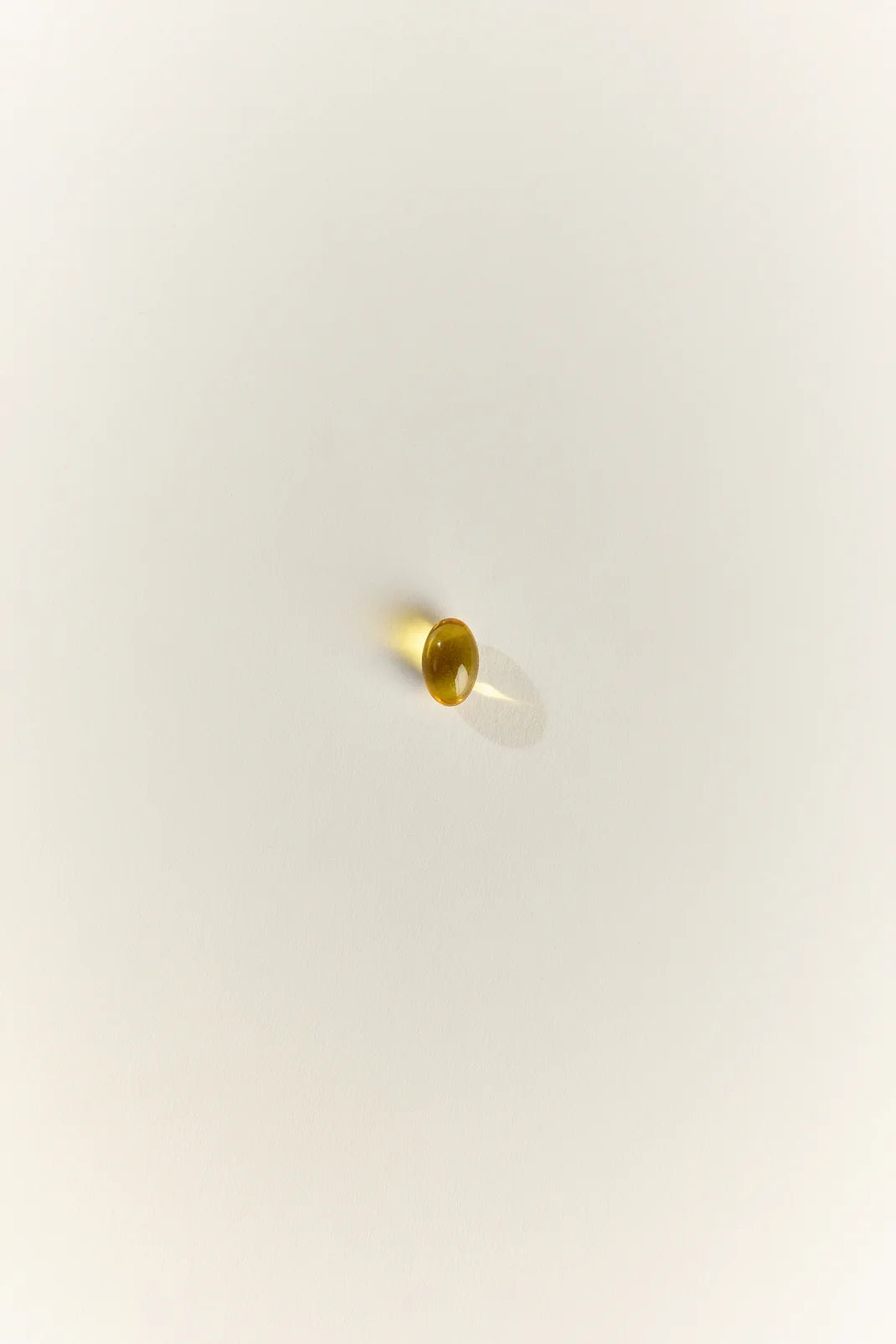 ScKIN Vitamine D+ Softgels 120 stuks – Hooggedoseerde vitamine D3 in olijfolie