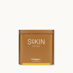 Collageen poeder supplement all-in-one