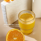 Collageen poeder supplement all-in-one