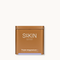 Triple Magnesium+