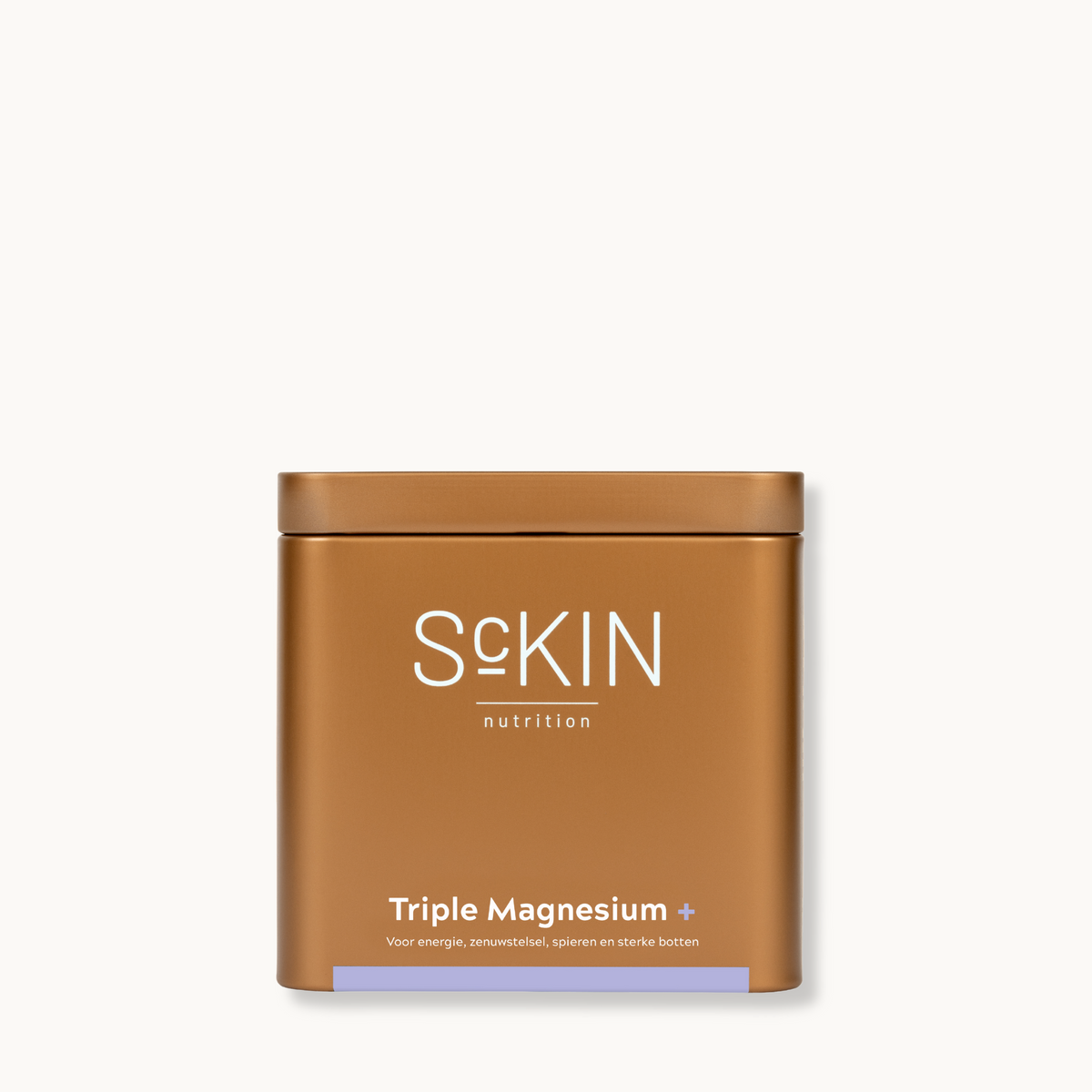 Triple Magnesium+