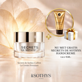 Secrets de Sothys La Creme Premium