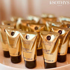 Secrets de Sothys Creme Mains Handcreme