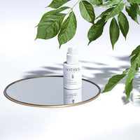 SOTHYS Sérum Glow Defense Gezichtsserum