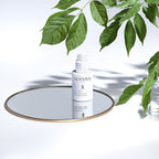 SOTHYS Sérum Glow Defense Gezichtsserum