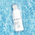 Sothys Serum SOS Apaisant Spa | 20ml