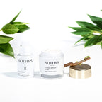 SOTHYS Sérum Glow Defense Gezichtsserum