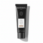 SOTHYS Sérum Teint Lissant Foundation