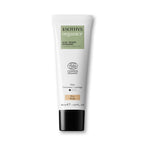 SOTHYS Organics Soin Teinté Hydratant Dagcrème