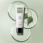 SOTHYS Organics Soin Teinté Hydratant Dagcrème