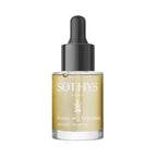 Sothys Serum SOS Repilidant – Voedend herstellend serum voor droge en beschadigde huid