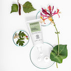 SOTHYS Organics Emulsion Hydratante Revitalisante Gezichtsemulsie