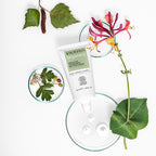 SOTHYS Organics Emulsion Hydratante Revitalisante Gezichtsemulsie