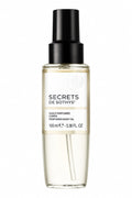 Secrets de Sothys Huile Corps - Bodyelixer
