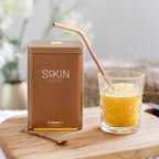 ScKIN Nutrition Anti-Aging Bundle Supplementen voor Huidelasticiteit