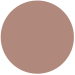 SOTHYS Sérum Teint Lissant Foundation
