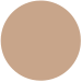 SOTHYS Sérum Teint Lissant Foundation