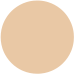 SOTHYS Sérum Teint Lissant Foundation