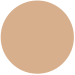 SOTHYS Sérum Teint Lissant Foundation
