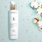 Sothys Comfort cleansing milk 200ml