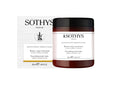 Bodycreme Oriëntal Amber en Mirre