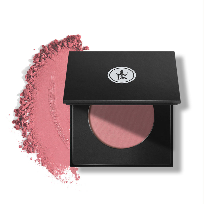 SOTHYS Blush Poeder