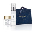 Creme Hydra Velours 50 ml + Serum 50 ml